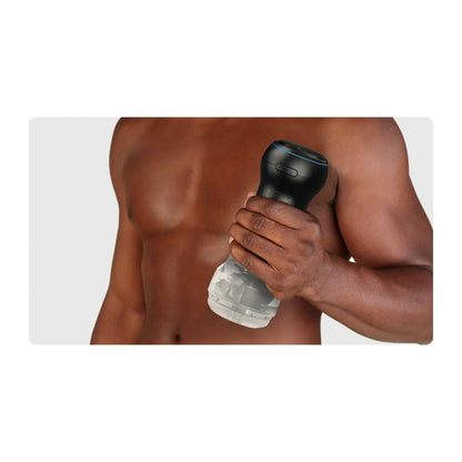 V4HE843C978F1E8580DD5FE4BD7B645ED43R5855389P10