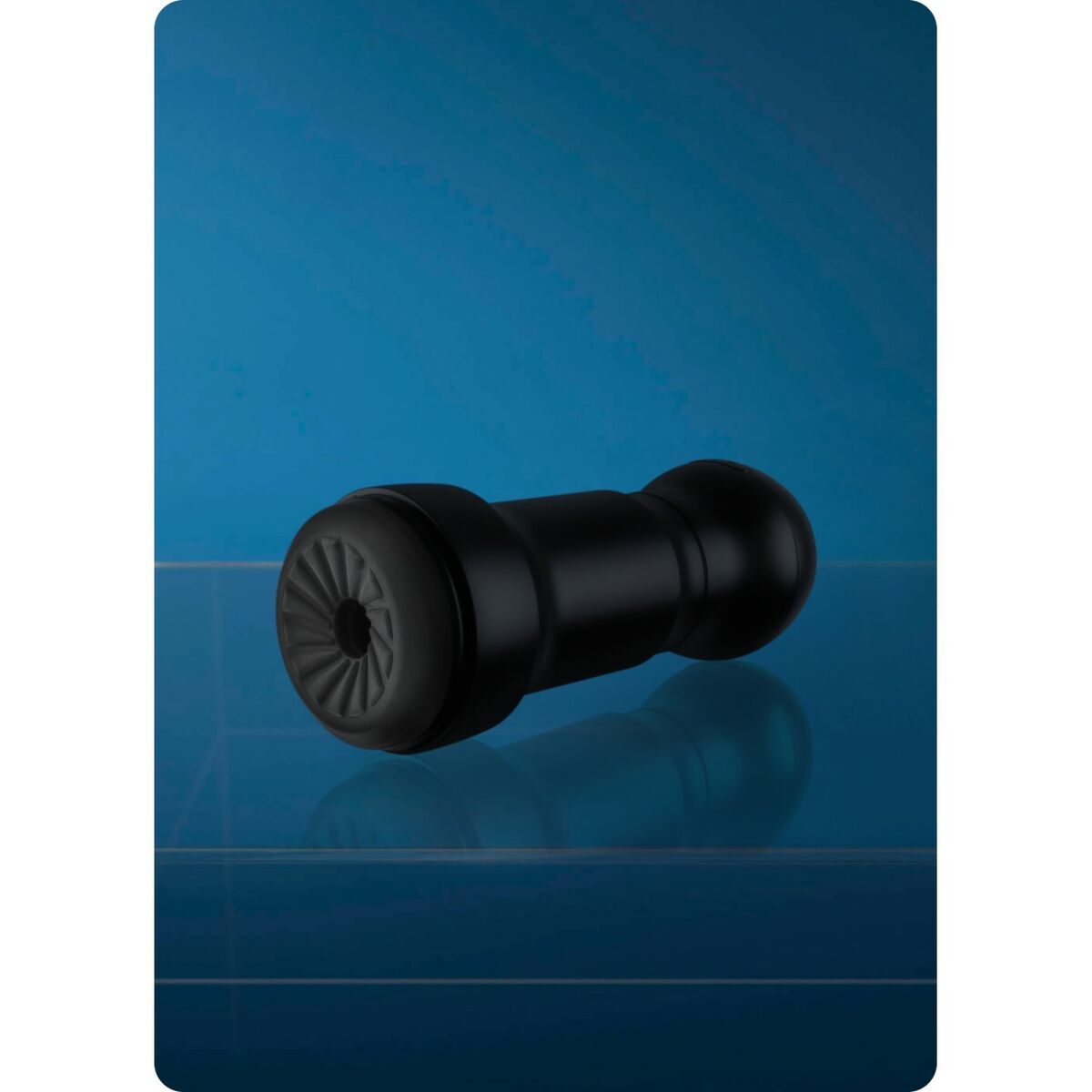 V4HB3C3FE4345F0DE1EC9B8DCC1DCB2E2ECR5855290P8