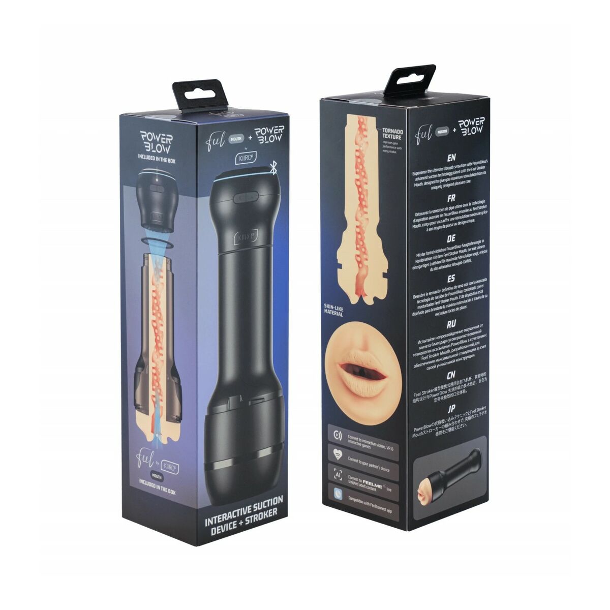 V4HE4EE9B9D2D3FDDAB09C5C3E2FEB9E9B0R5855486P2