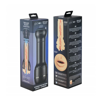 V4HE4EE9B9D2D3FDDAB09C5C3E2FEB9E9B0R5855486P2