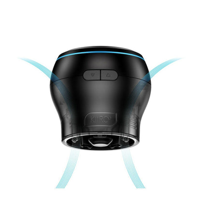 V4H9DA82A0B2E9ED28681299E34E16CCB02R5855492P6