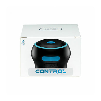 V4H6439C747513134064636CA87039228B0R5855427P2