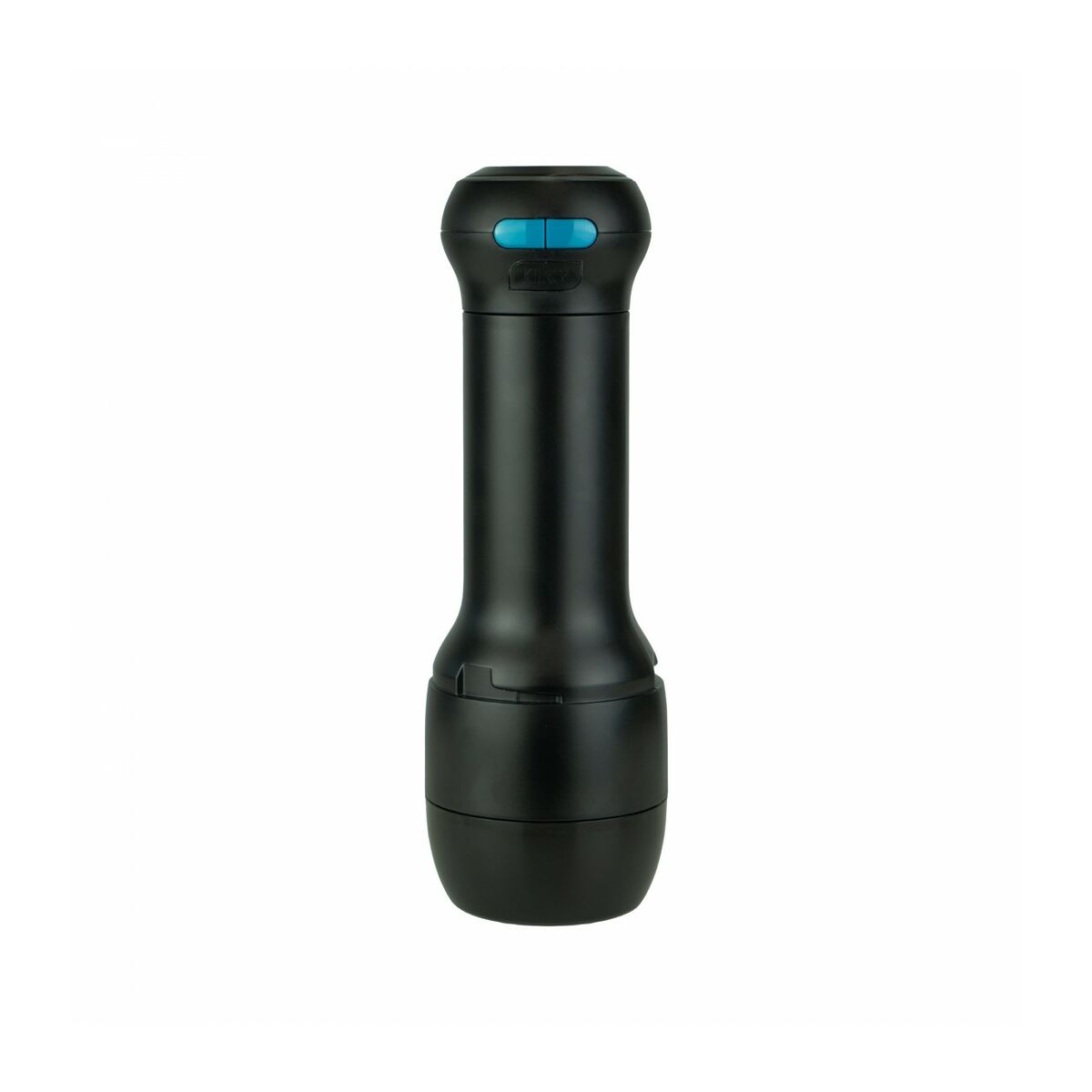 V4HB951209D1423A359A485F9178C7AA1BER5855434P7