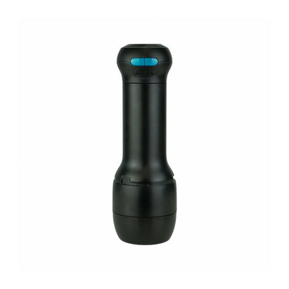 V4HB951209D1423A359A485F9178C7AA1BER5855434P7