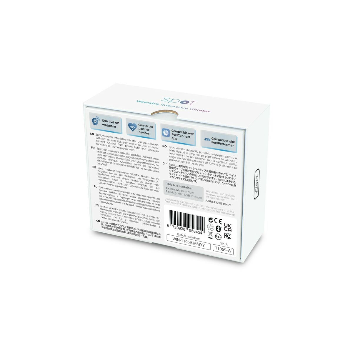 V3H9B39F5ECA15EA4FAD3E891F15945F56DR7210003P6