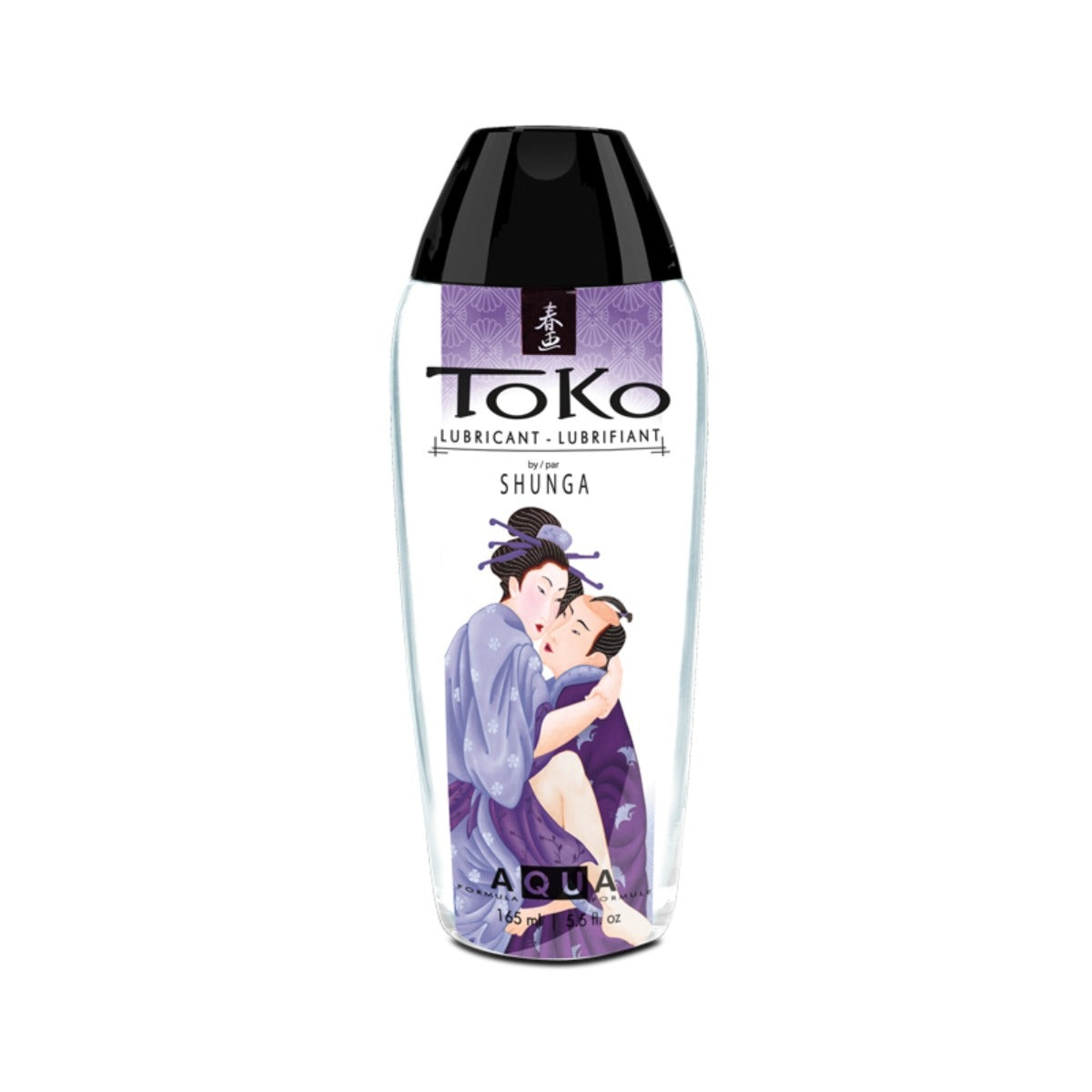 Shunga Luxury Gift Set Carnal Pleasures