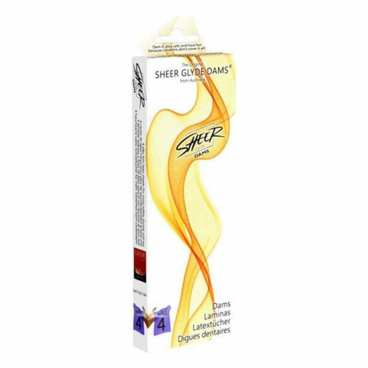 V10HAEAC0050B0A58E1C94405535738A7008R3724744P1