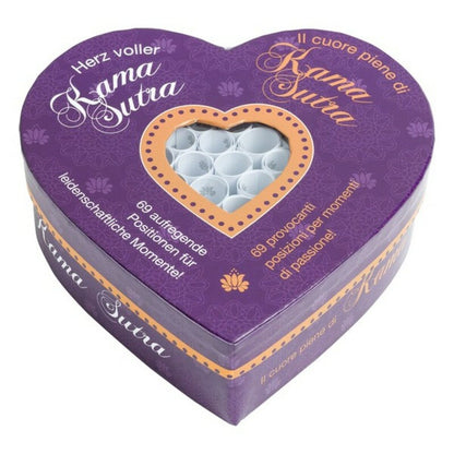 V5HB06FF0D181A10E8C30A8FD7DE19AD719R4704255P1