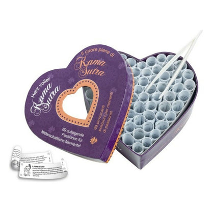 V5H112148655C74304DBED8A07D934486E8R4704257P2