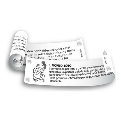 V5HA9088BCB9ECB18297218C85CDE7F387AR4704259P3