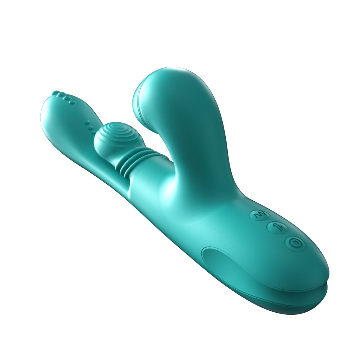 Amovibe Sensa Sway G Spot Vibrator
