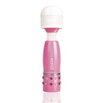 Bodywand Mini Bodywand Pink