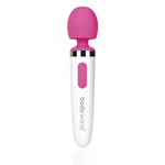 Bodywand Multi Function USB Bodywand Pink