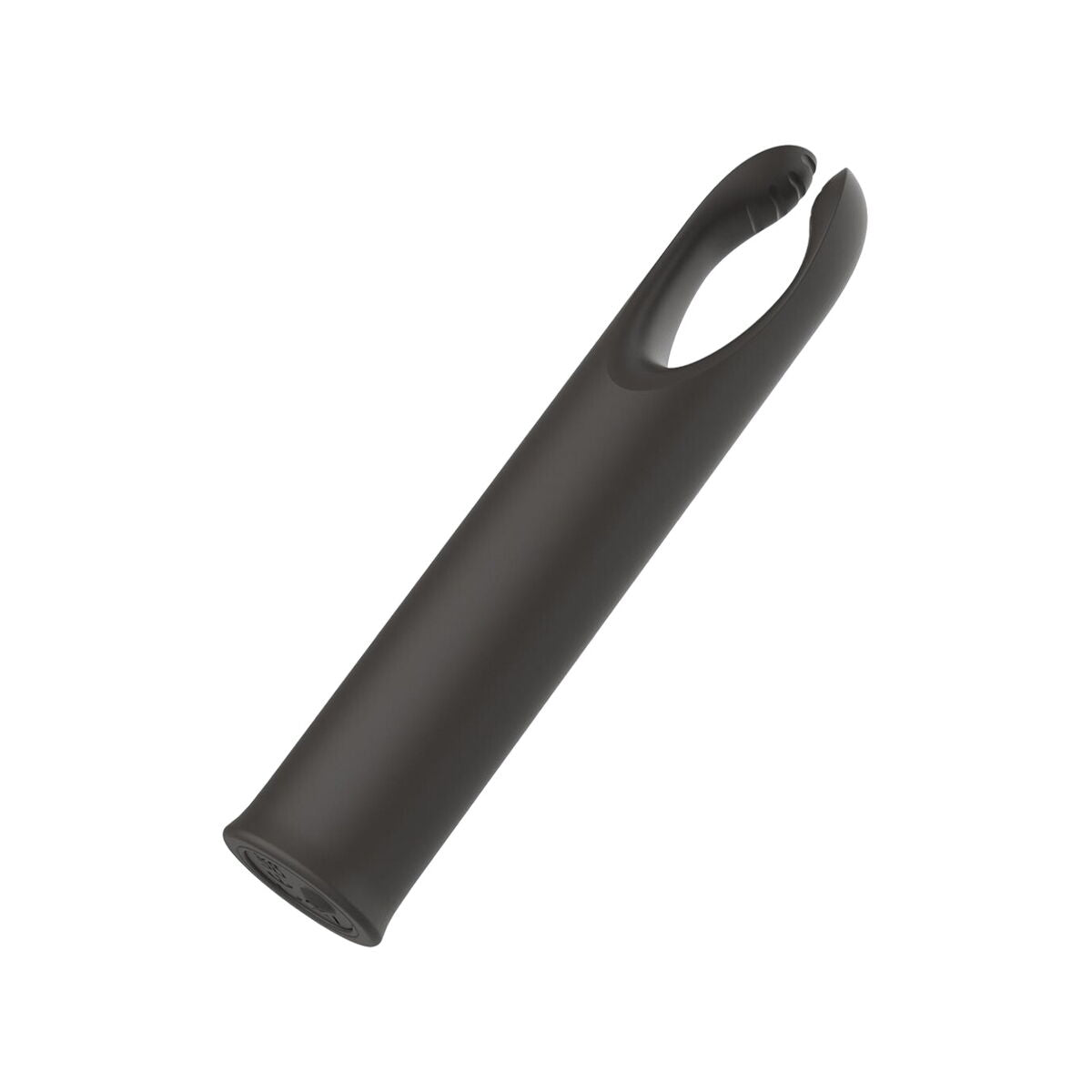 V5HD74E3A6B09D156652F2E85BF1479FEAER4663294P4