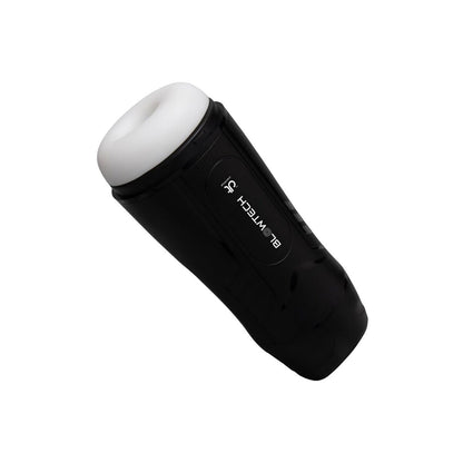 V5H517100885EB40E2FEEBFE77C30075B81R4657268P10