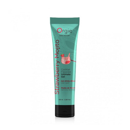 V5HDE8795079348C788815260FB71F38B50R4658174P2