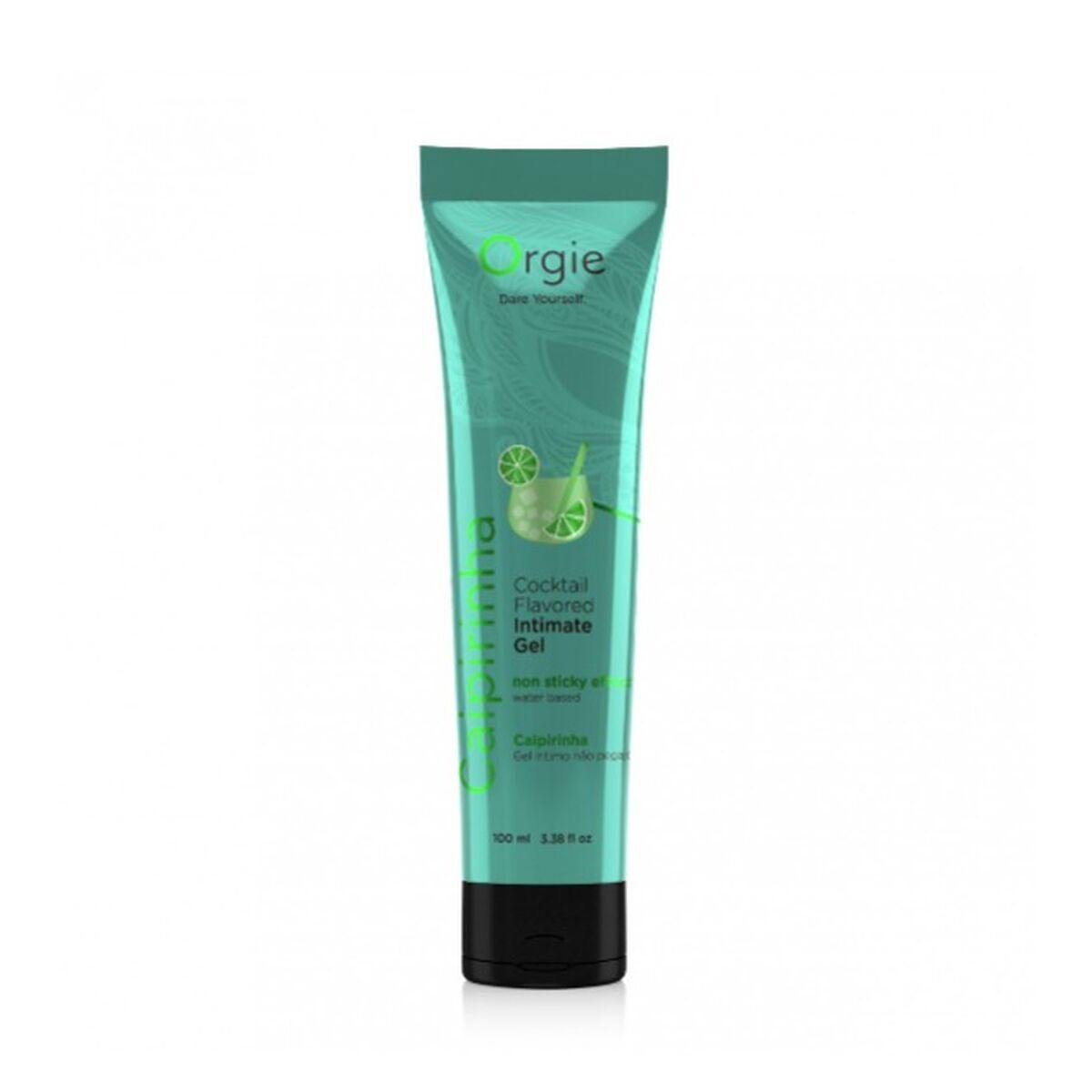 V5HEF378DF66194A56D5D58ECF37F93A60AR4657985P2