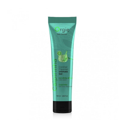 V5HEF378DF66194A56D5D58ECF37F93A60AR4657985P2