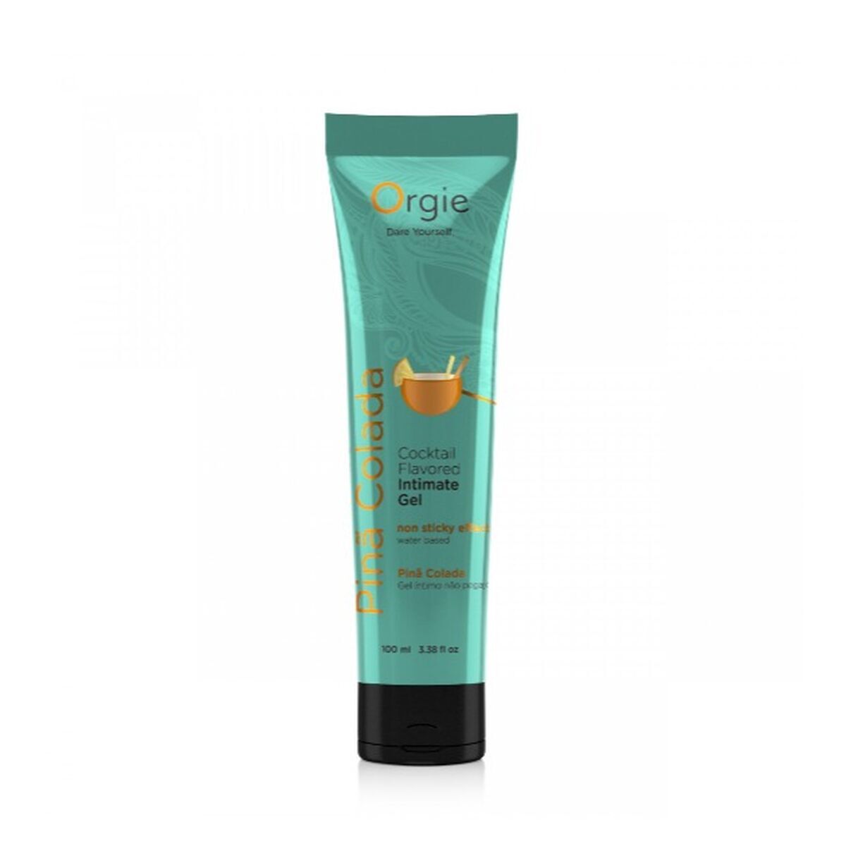 V5H588F4B9C7540F46FD6D25813C0DF8232R4658307P2