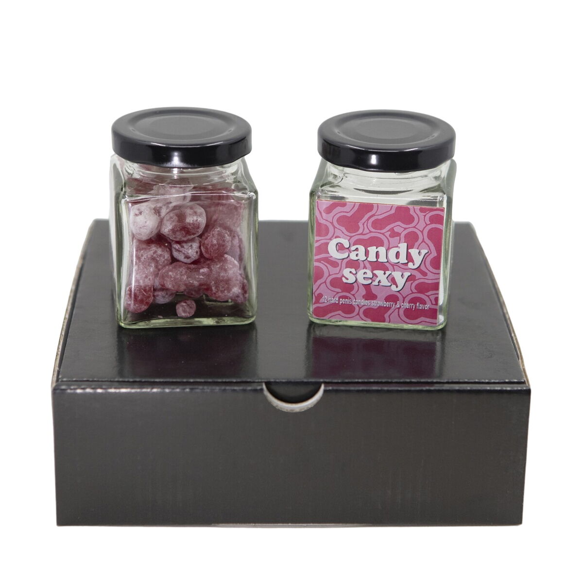 V5H98444F1FB173F1BF847EC923D55F631AR4804545P1