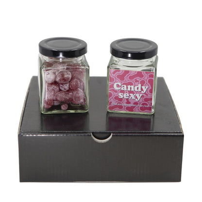 V5H98444F1FB173F1BF847EC923D55F631AR4804545P1