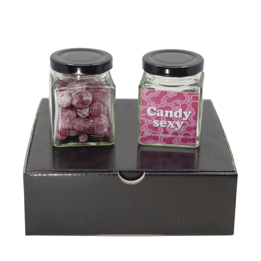 V5H98444F1FB173F1BF847EC923D55F631AR4804545P1