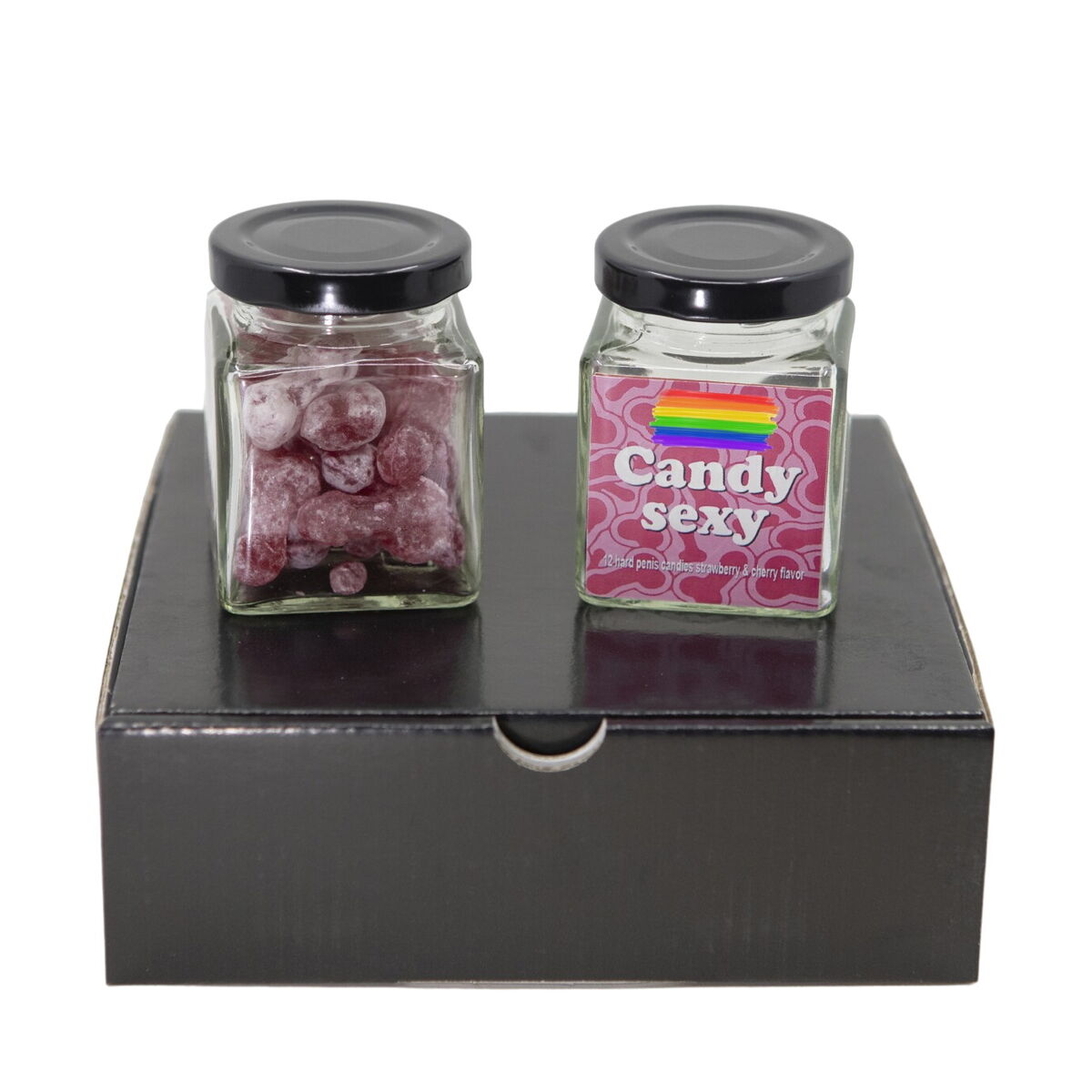 V5H4D6C403DDA7095ECE4B7DE2203411C04R4804551P1