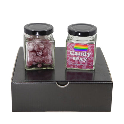 V5H4D6C403DDA7095ECE4B7DE2203411C04R4804551P1