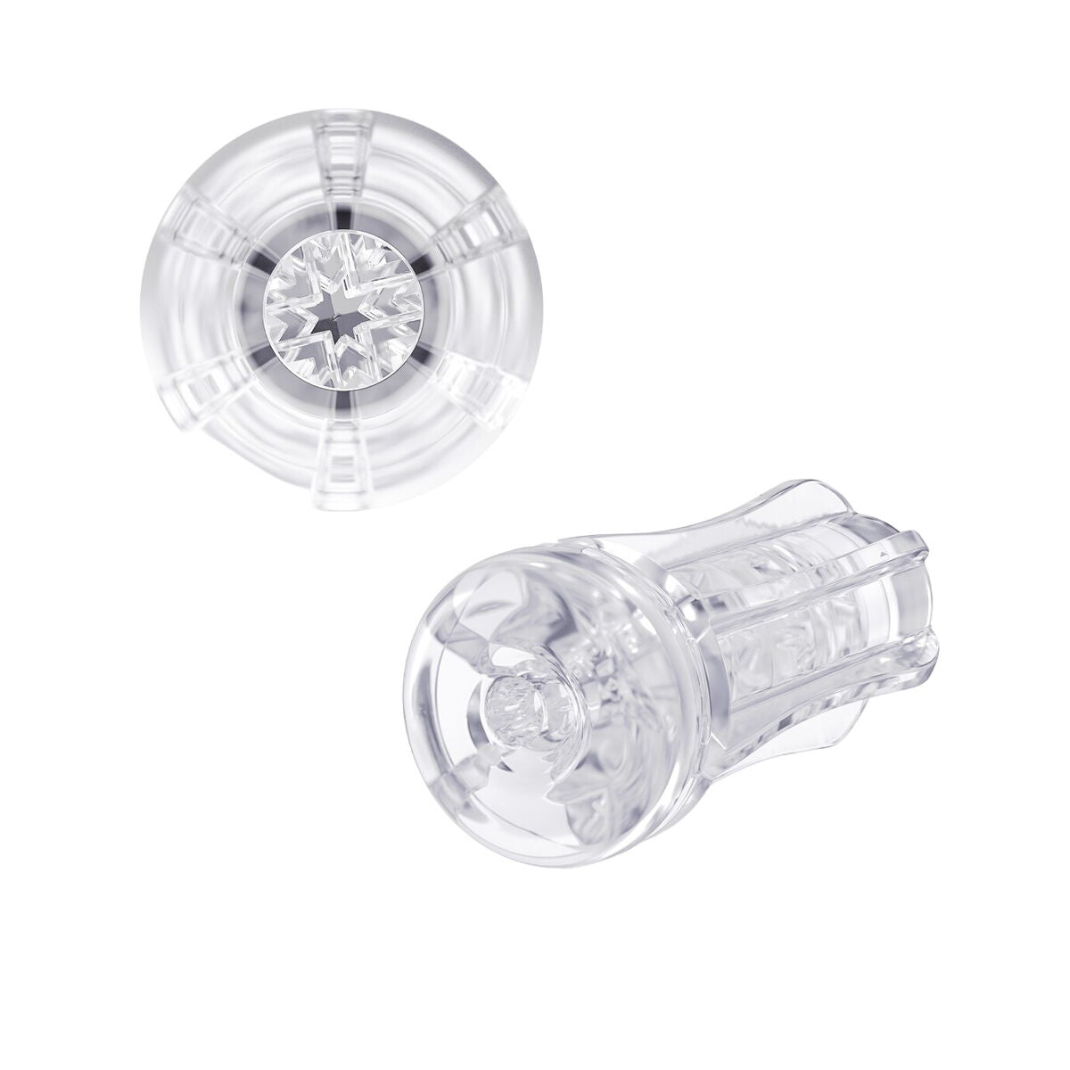 V5H9975407589502C2C2DB82D03C0D1F867R4799297P3