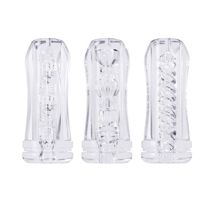 V5HA513EE0D83430E2D8C1E68A88A123146R4799319P3