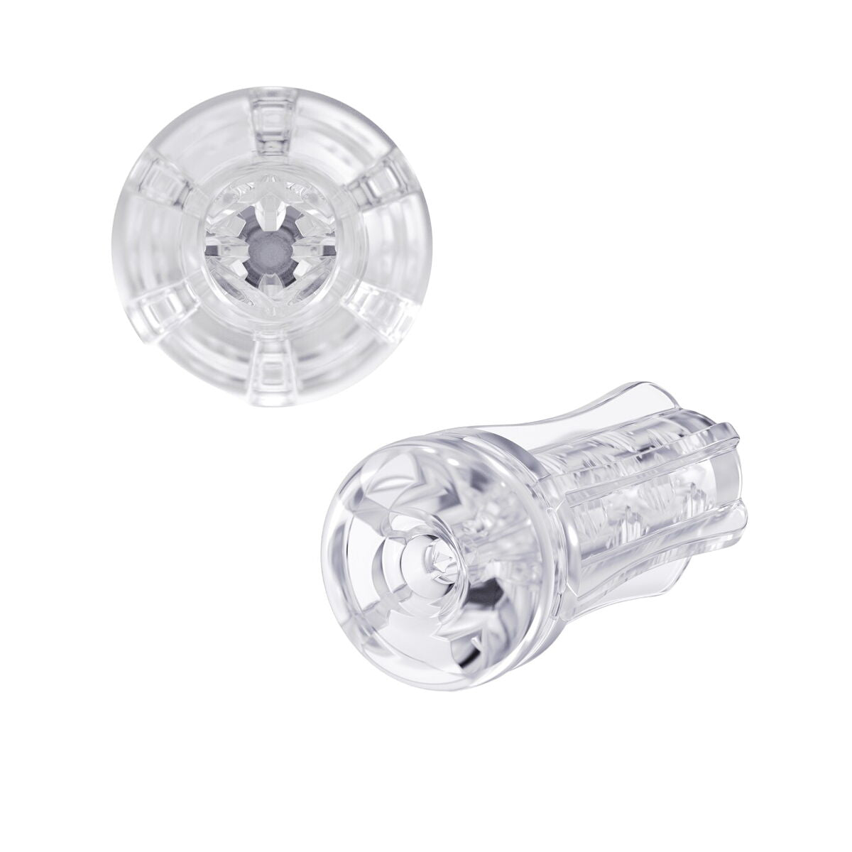 V5H95D1B27941CE5CECA6E21C9BF5746E68R4799322P4