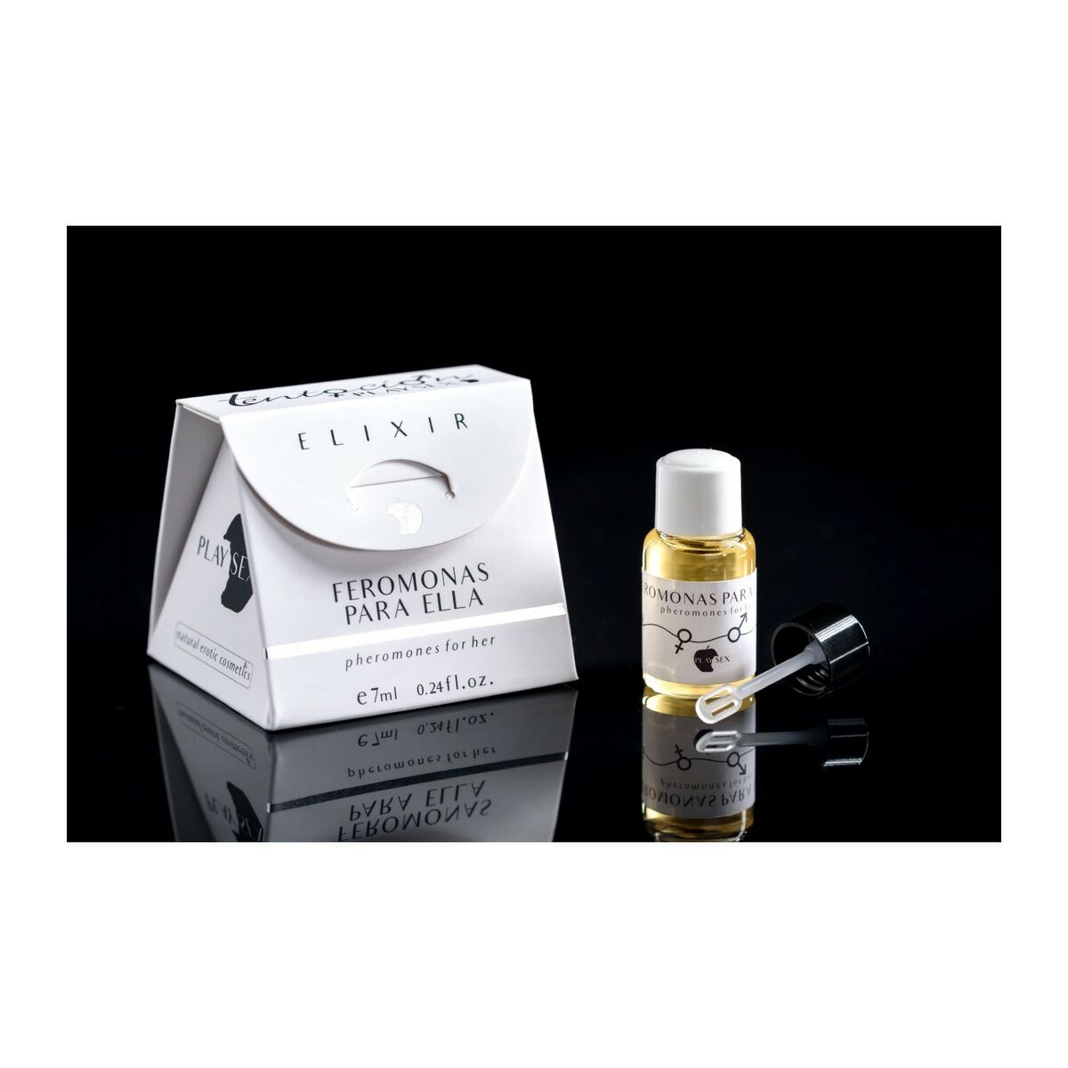 V5H898694C9EDB2307CE6AE74369F0680E1R5155367P1