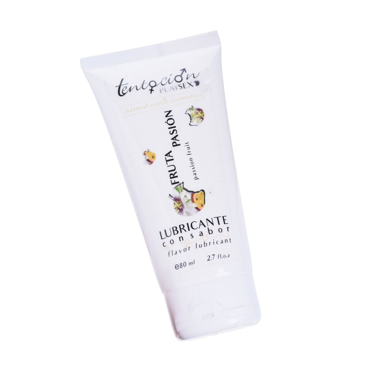 V5H81871B584EE625D9F5275DC72E63FEFAR4795265P2