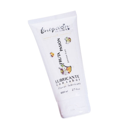 V5H81871B584EE625D9F5275DC72E63FEFAR4795265P2