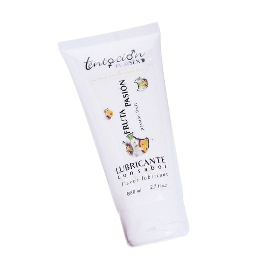 V5H81871B584EE625D9F5275DC72E63FEFAR4795265P2