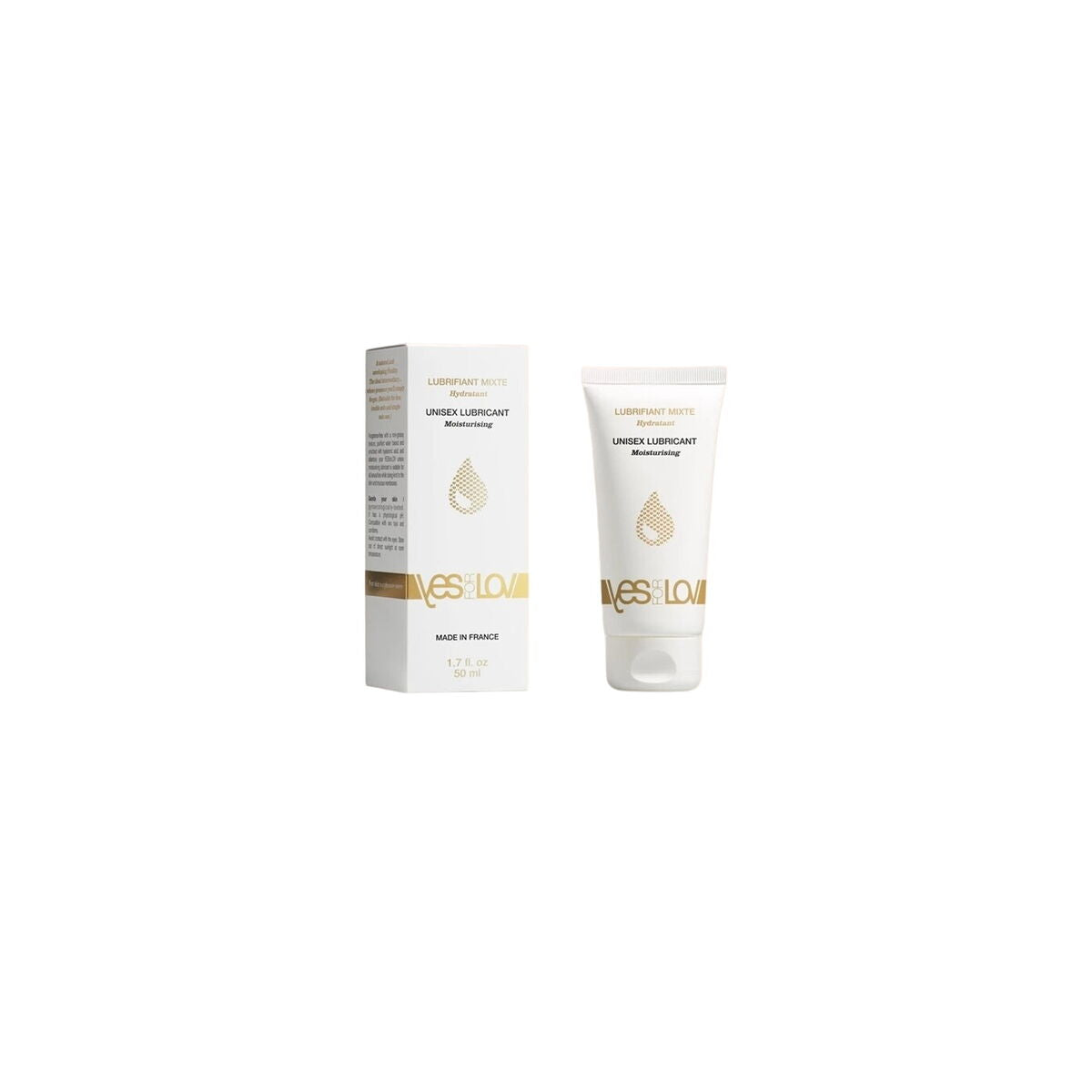 V5HD8C6A3BF3C4AC94BB25DAA6D1F60385AR4659431P2