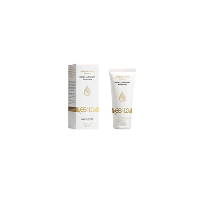 V5HD8C6A3BF3C4AC94BB25DAA6D1F60385AR4659431P2