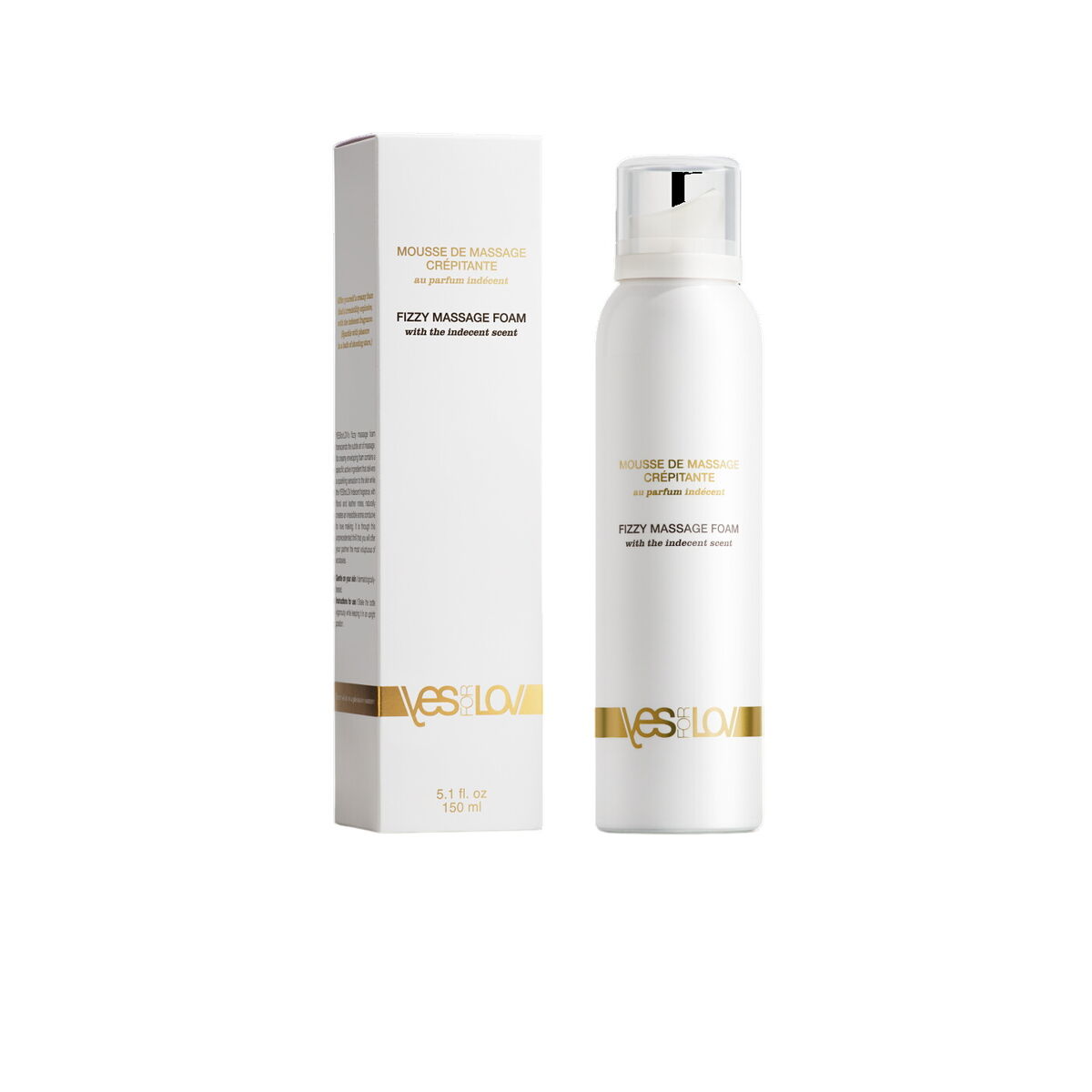 V5HC07684B57D0C814C17681E1117B3E1FER4795810P2