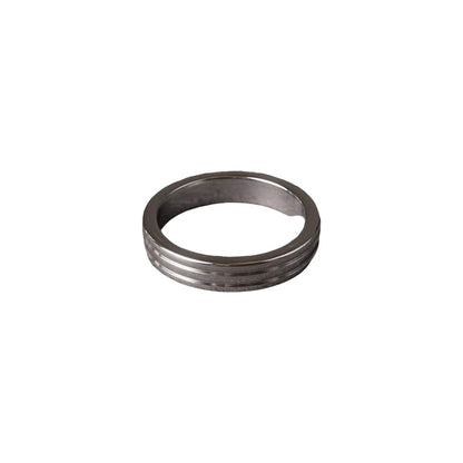 V6H499D8E91AC58B151CEC0E8B7A9E74458R5359068P1