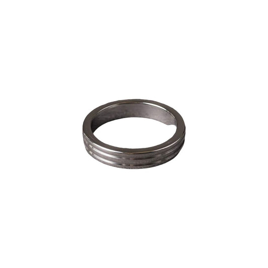 V6H499D8E91AC58B151CEC0E8B7A9E74458R5359068P1