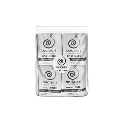 V5H5DFFAE1451927CBFDC7B351B91BA020DR4795115P2