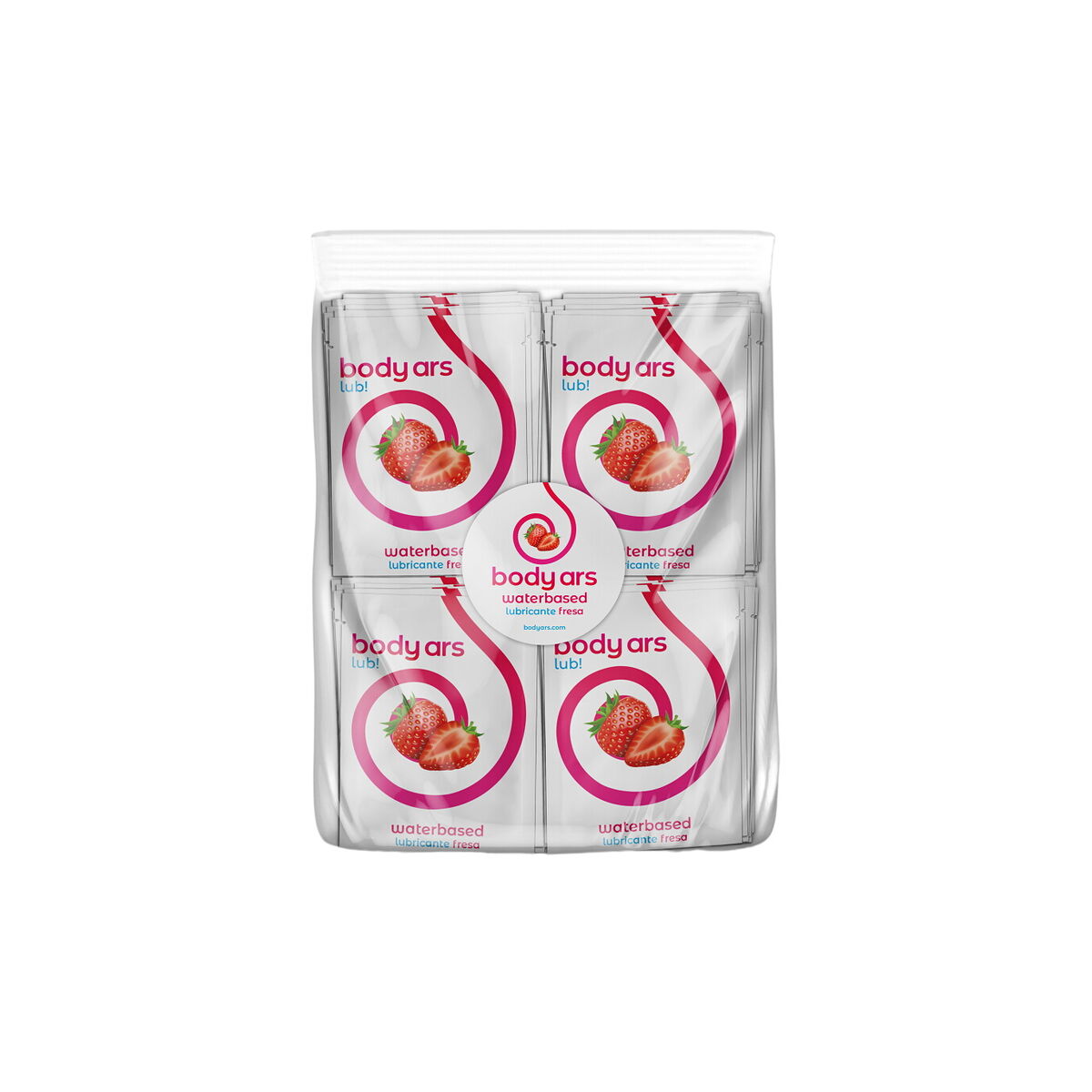 V5H6CF036BC392B139BB679F667BFFBD224R4795091P2