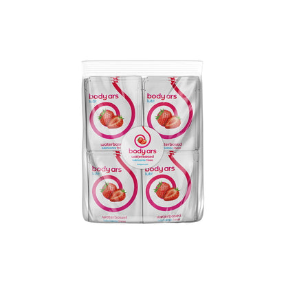 V5H6CF036BC392B139BB679F667BFFBD224R4795091P2