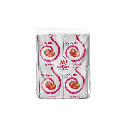 V5H6CF036BC392B139BB679F667BFFBD224R4795091P2