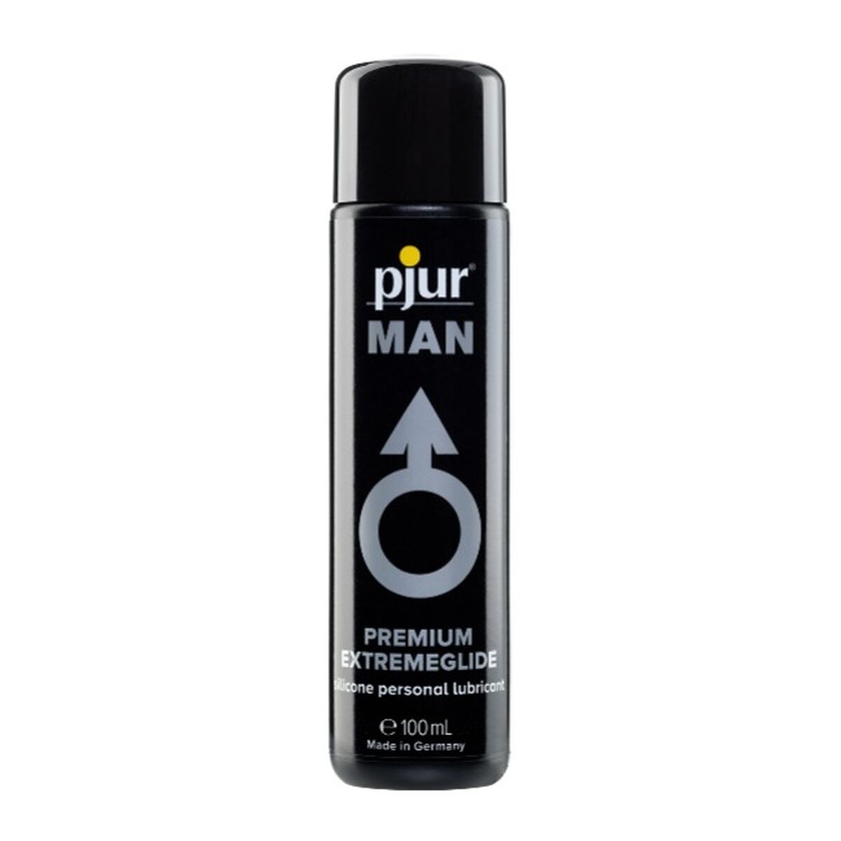 V5H09FF2247584B5FC6A51CCB6D3D7CE31CR4663842P2