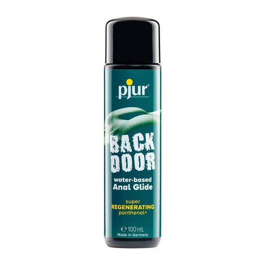 V6HD818F44BB926D8481B77A0FF64C34D91R4656743P2