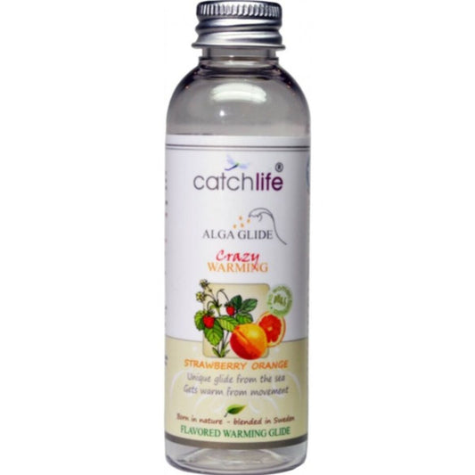 V4H76F21ABDE608E2530B927BF2D6713FD8R5577951P2