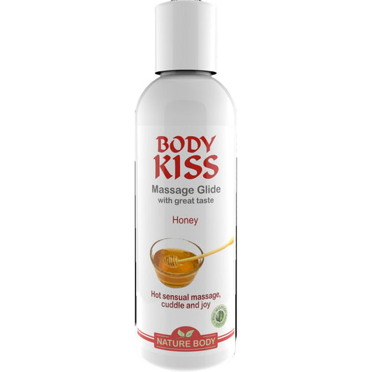 V5HBAAAE01F94DBB6FE9A74D53467D18B2ER4795399P2