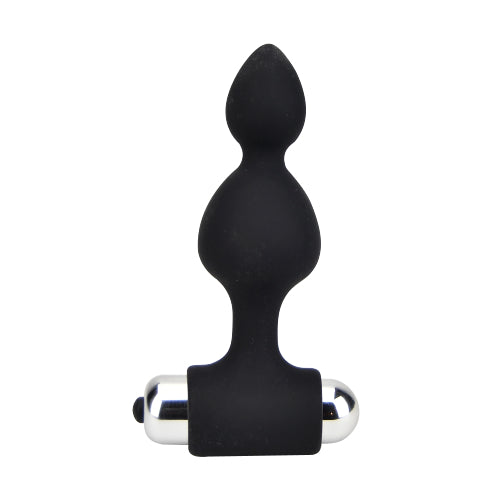 Anal Explorer Starter Kit — Save 19% | 3 Items Bundled