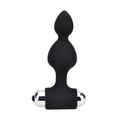 Anal Explorer Starter Kit — Save 19% | 3 Items Bundled